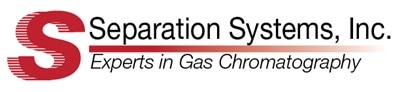 separation systems